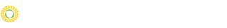 泰州達曼爾泵閥有限公司